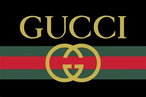 gucci logo font name|Gucci logo generator.